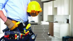 home-renovation-contractors